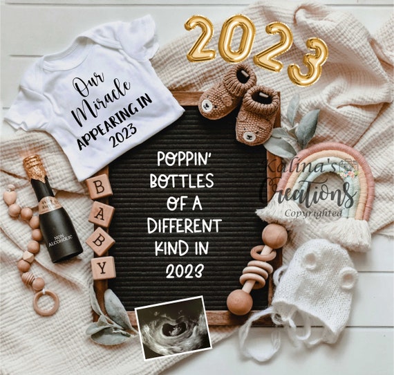 rainbow-new-year-2023-pregnancy-announcement-template-for-etsy-australia