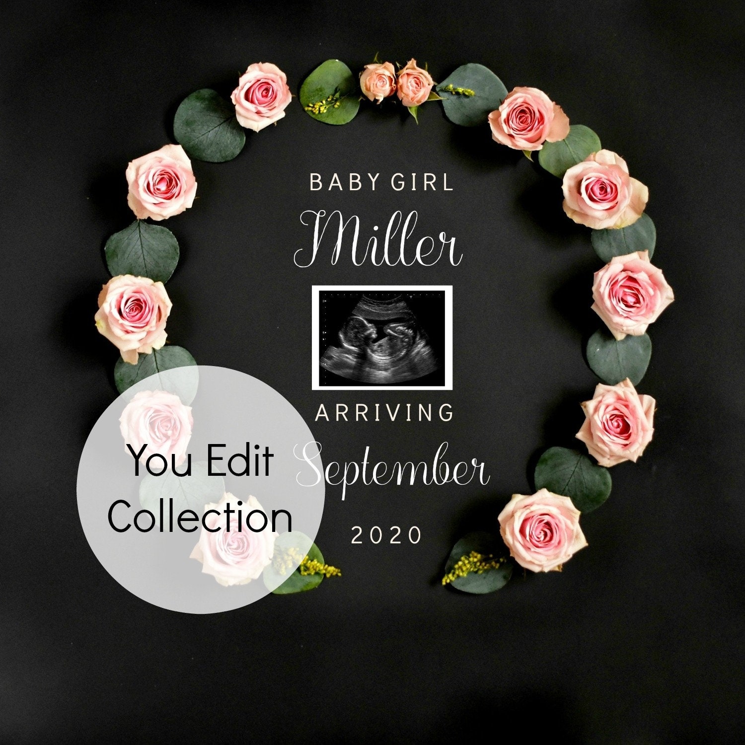 ways to announce pregnancy on social media ways to announce pregnancy on social media