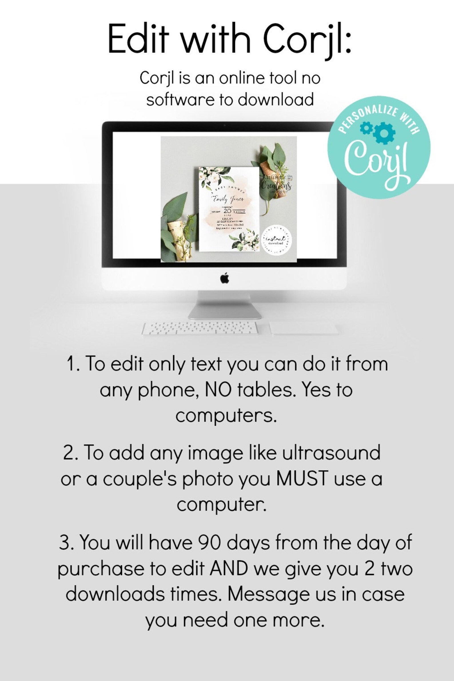 lamb-pregnancy-announcement-pregnancy-announcement-digital-etsy