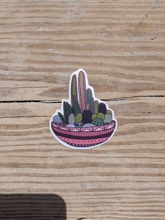 Topo cacto  Free planner stickers, Cactus party, Planner stickers