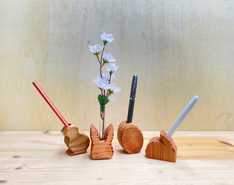 Spring Craft/Decoration Set