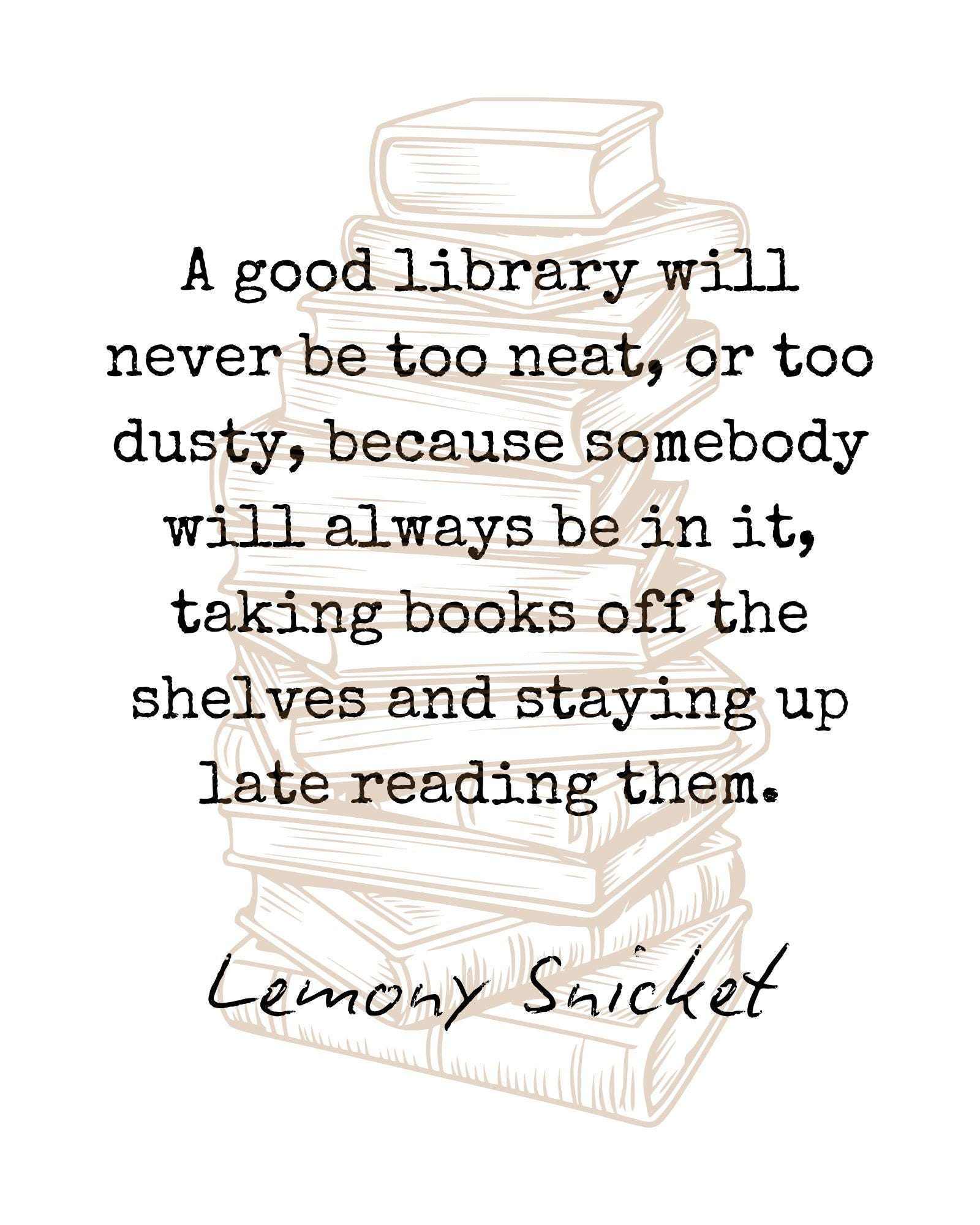 Lemony Snicket's Letters to his Kind Editor, Pt 2: The Hostile Hospital The  Carnivorous Carnival The Slippery Slope The... – @thesnicketfile on Tumblr, image size:1600x2000