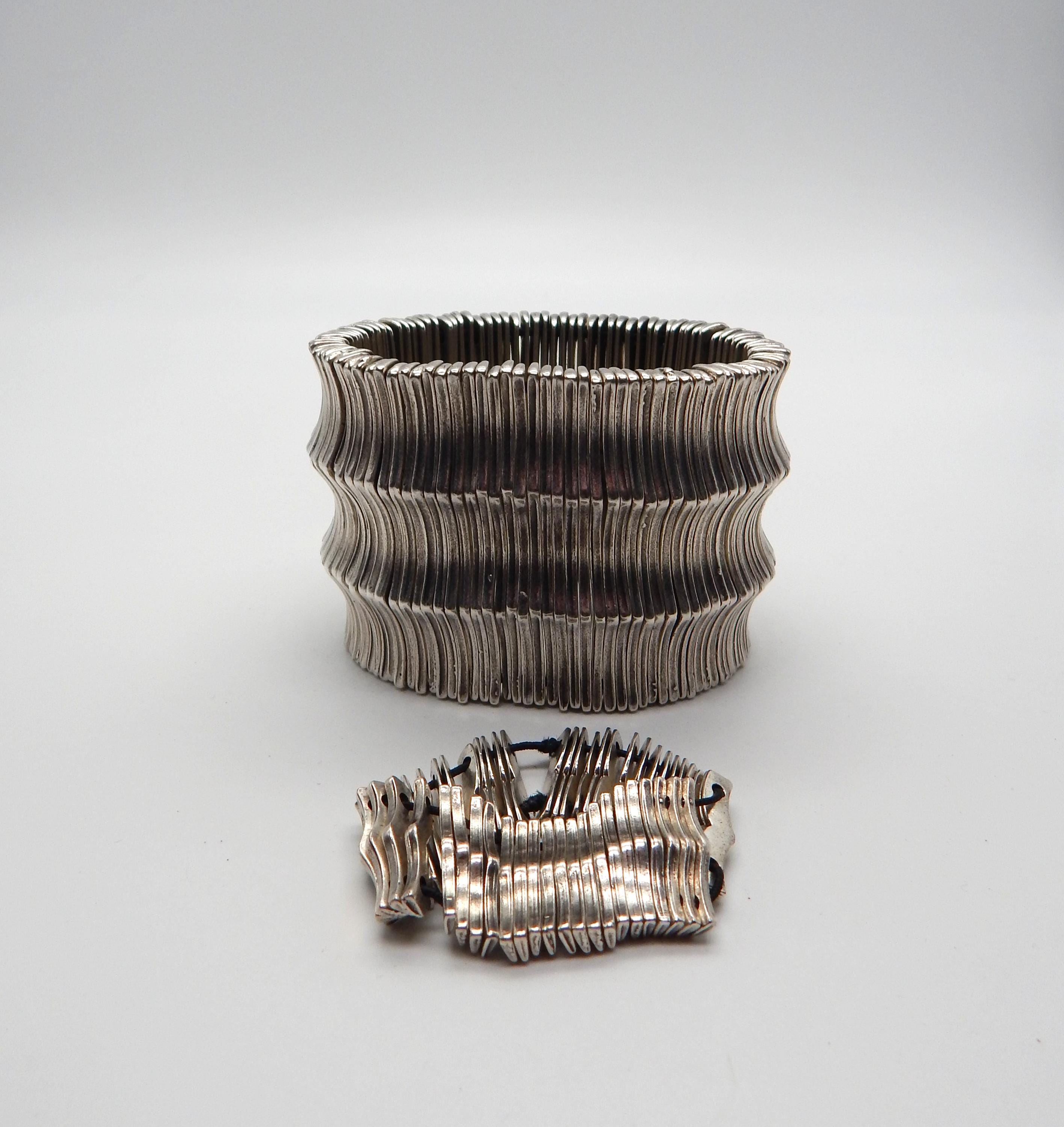 Vintage Jomaz Rings - Etsy
