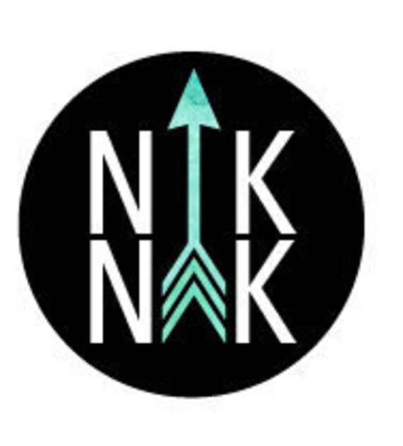 Custom Logo Design Etsy