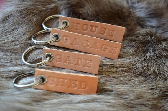 tag dog owner gate