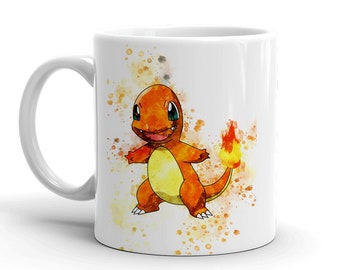 charmander etsy