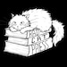Rad Cat Press