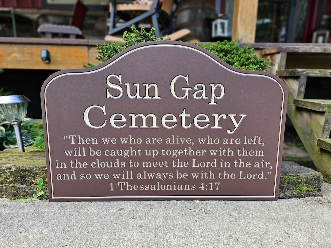 Plastic Barrier Chain- Attach Multiple Stanchions And Control Traffic