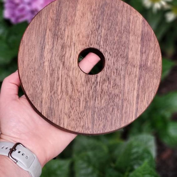 Replacement Cookie Jar Lids Etsy