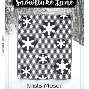 Quilting Ruler, 60 Degree Diamond MINI Ruler, Creative Grids, Krista ...