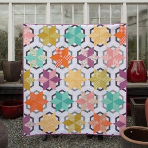 22+ Dog Quilt Block Pattern Free