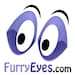 Furry Eyes