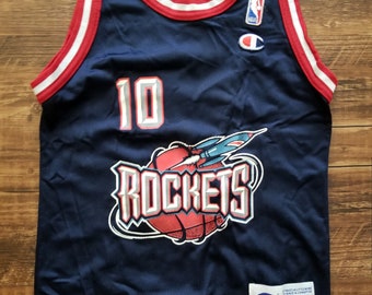sam cassell bucks jersey
