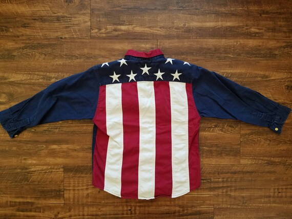 youth tommy hilfiger