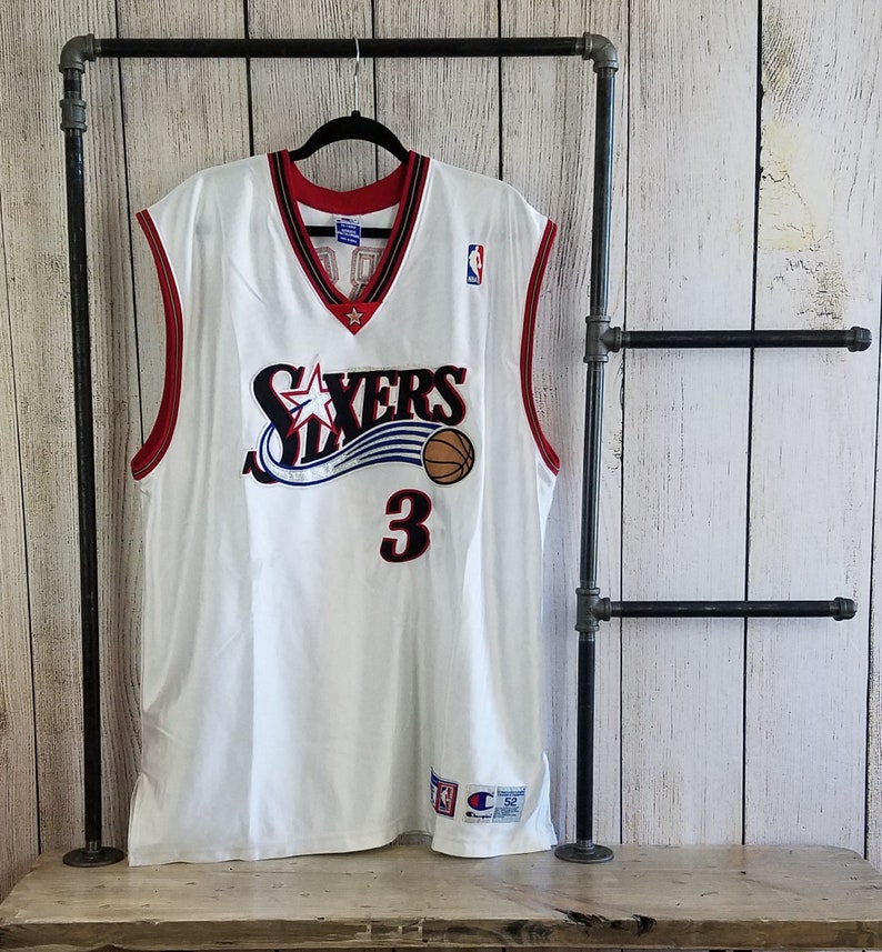golden state warriors shooting shirt