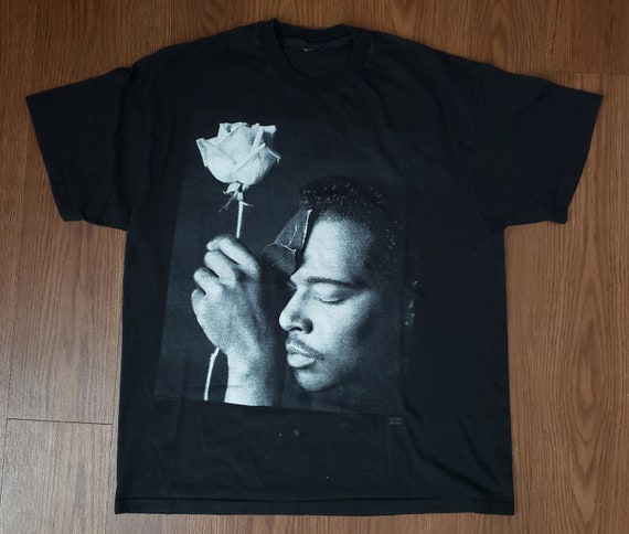 The Essential Luther Vandross Zip The Essential Luther Vandross Zip