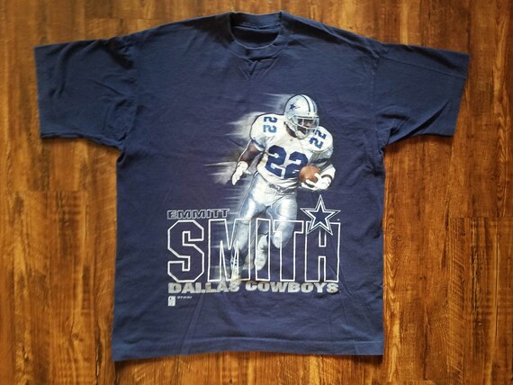1995 cowboys jersey