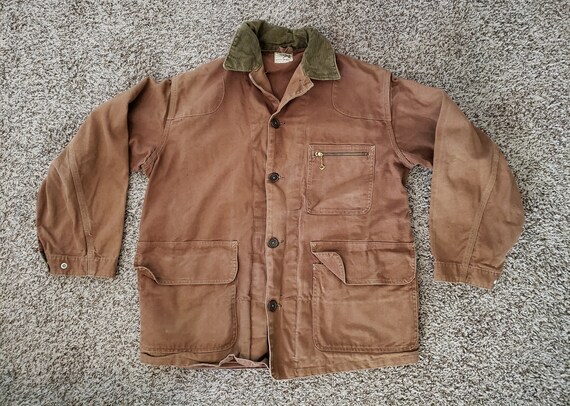 mackage milani coat