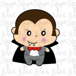 Count Dracula. 3d cartoon halloween count Dracula #Sponsored , #Sponsored,  #sponsored, #Dracula, #halloween, #cart…