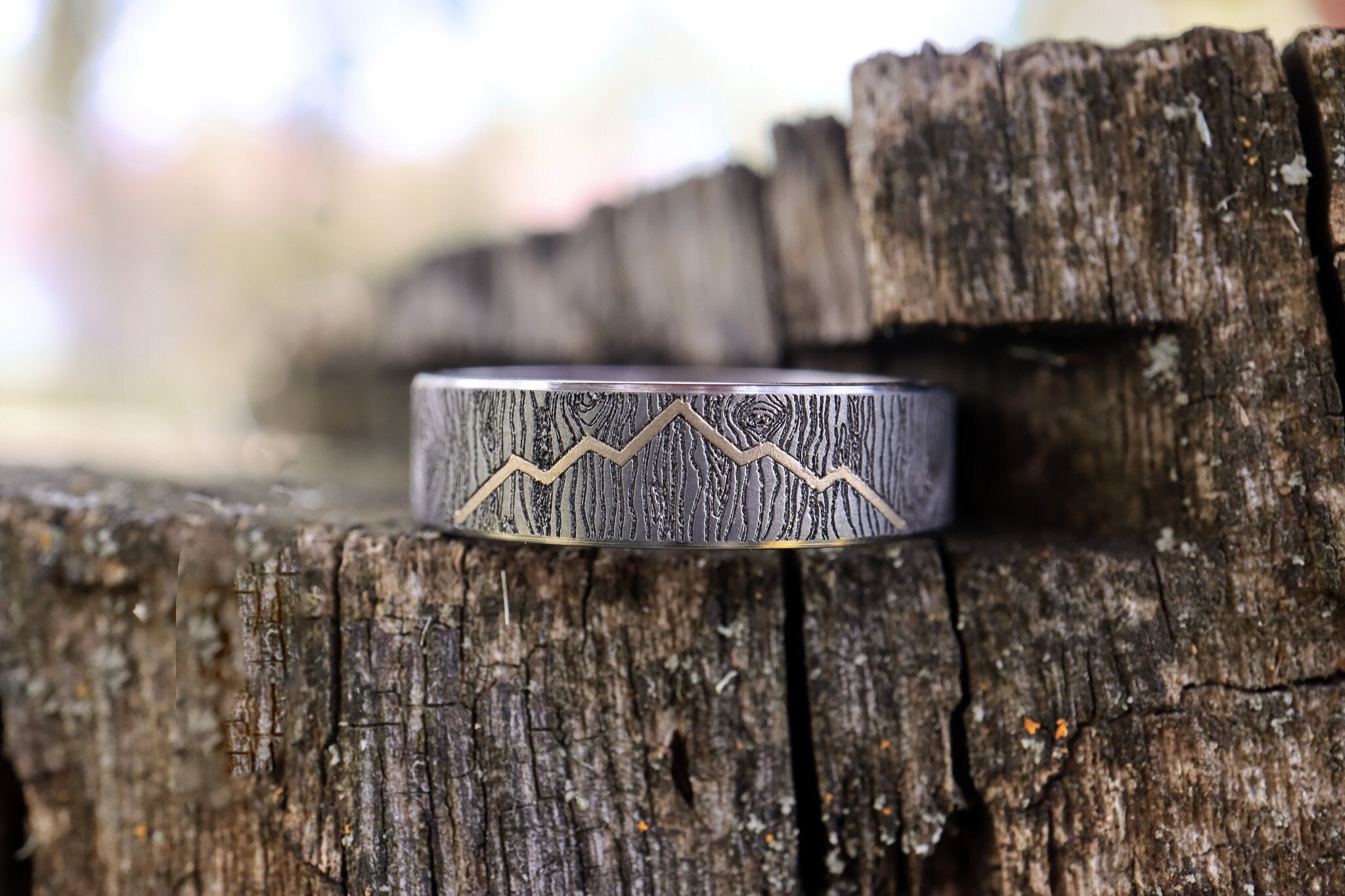 A Spiritual Journey: Our Meaningful Catholic Wedding Ceremony, image size:2048x1365