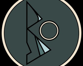 UPS Shipping Upgrade