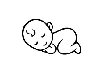 Free Free Baby Svg Etsy 166 SVG PNG EPS DXF File