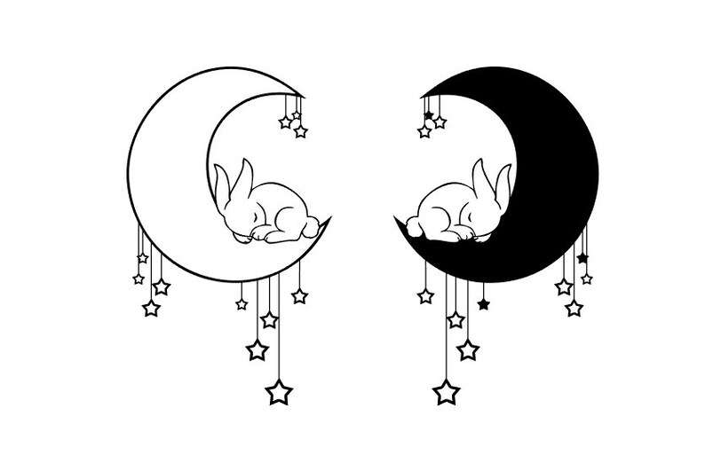 Free Free Baby Bunny Svg Free 511 SVG PNG EPS DXF File