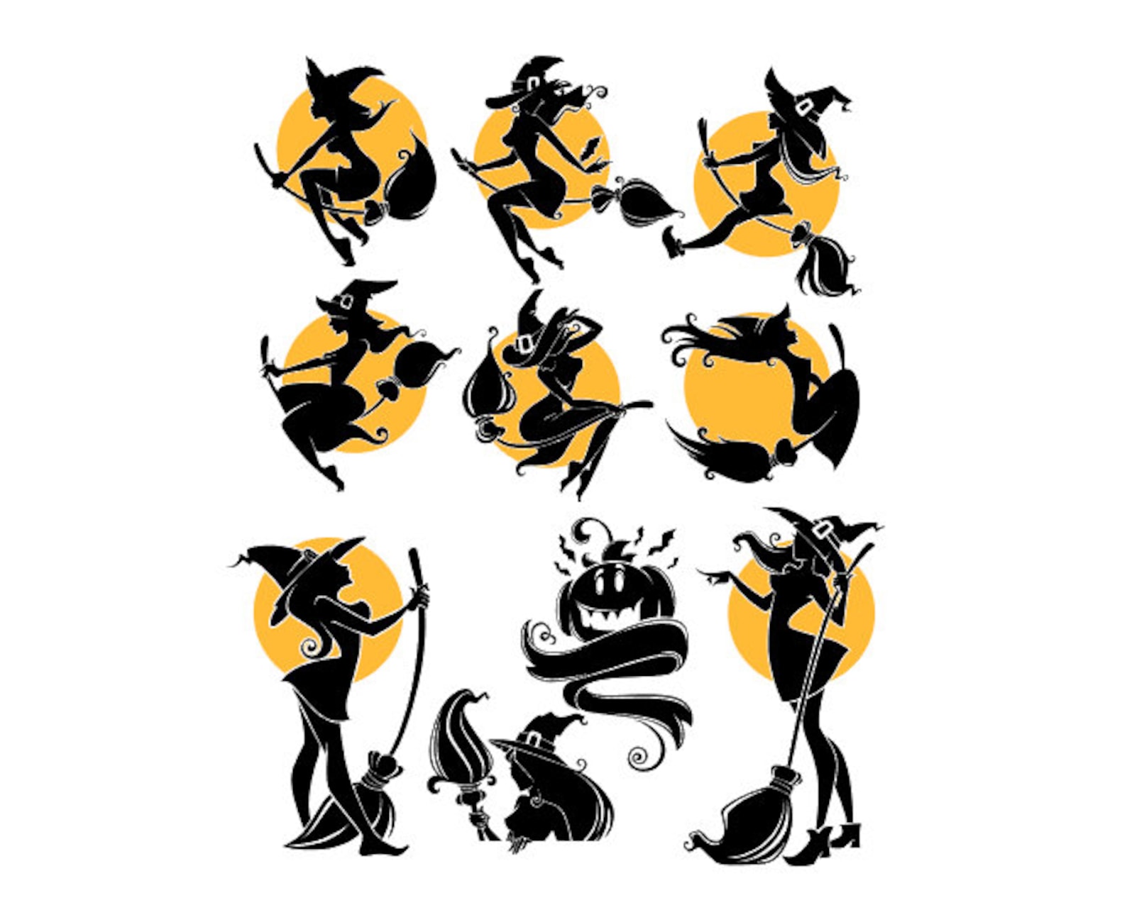 sexy witch sexy witch