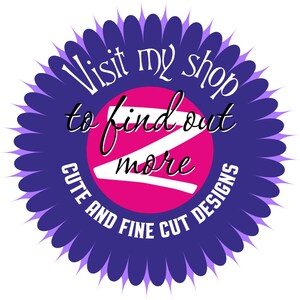 Download 18 Fallout themed Vault boy logo & silhouette vector svg cut | Etsy