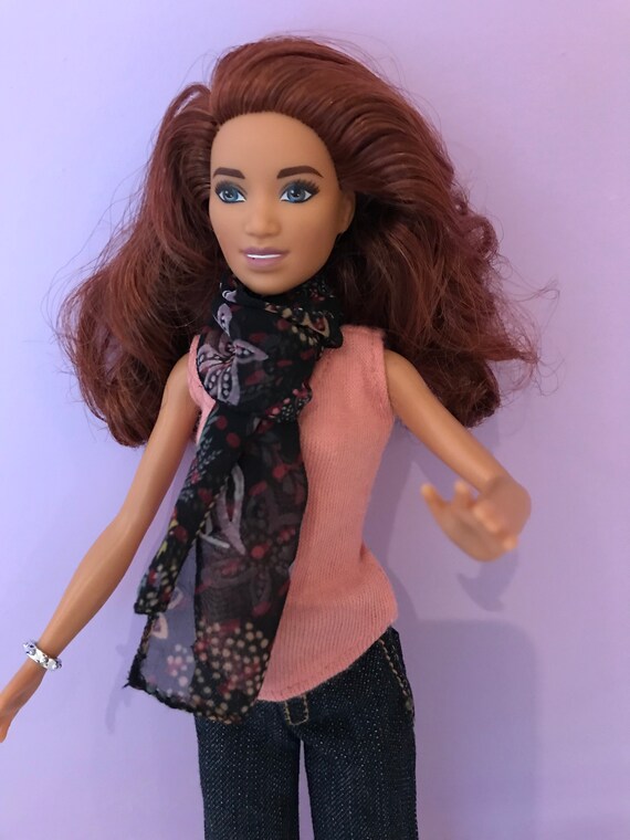 barbie accessories canada