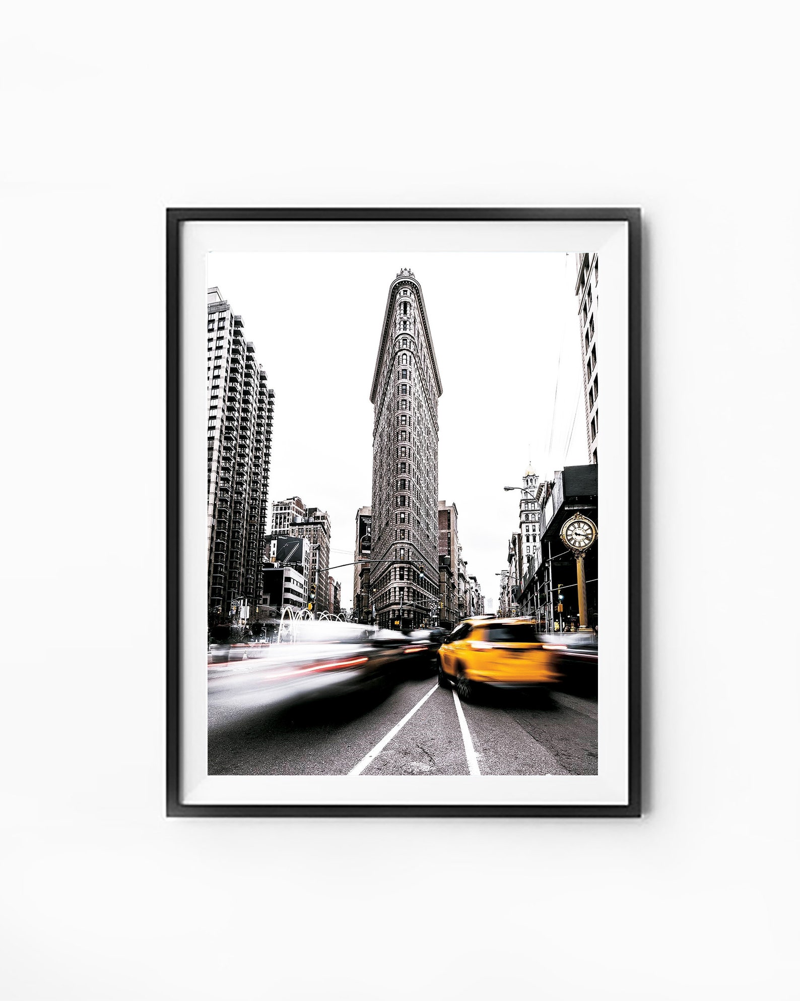 New york photography new york wall art nyc photography new Etsy
