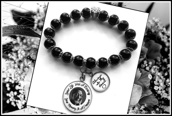 Bracciale BE MY ALWAYS Donna SBM17 | S'Agapõ