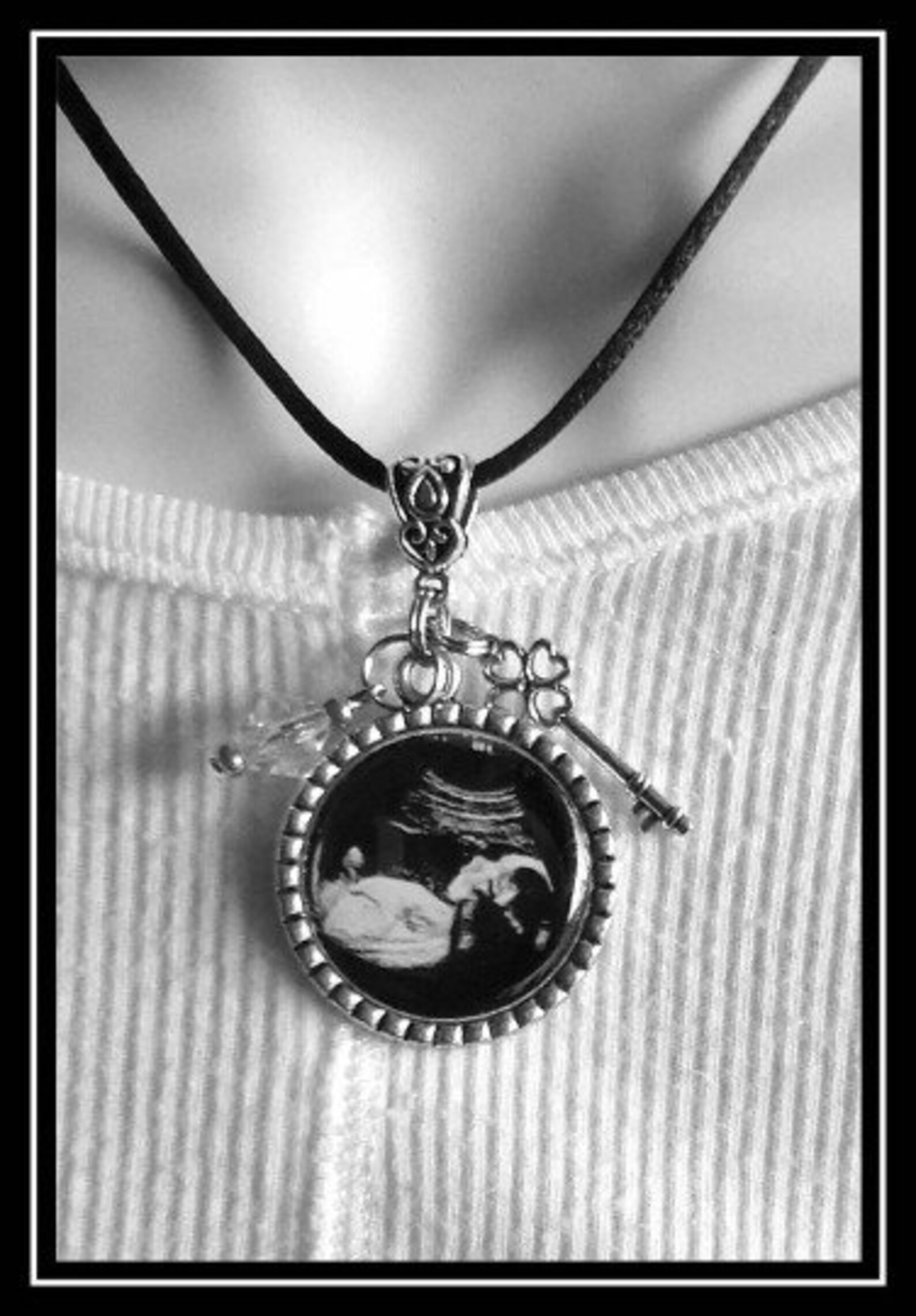 Non-baby Gifts First Christmas Gift For New Mom, Our 1st Xmas