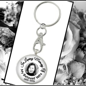 En Caja De Madera Recuerdo cenizas de memoria amorosa condolencia Personalizado esposo esposa