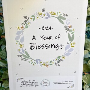 Faith Based Gifts - 60+ Gift Ideas for 2024