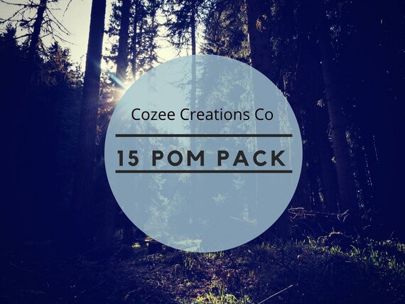in pom faux fur pom bulk Pom Pom Pom Poms Black Pom Faux Fur Bulk Faux Fur Faux Fur in pom faux fur pom bulk Pom Pom Pom Poms Black Pom Faux Fur Bulk Faux Fur Faux Fur