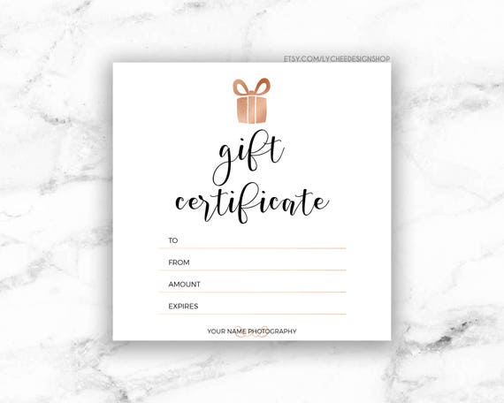 Printable Gift Card Template from i.etsystatic.com