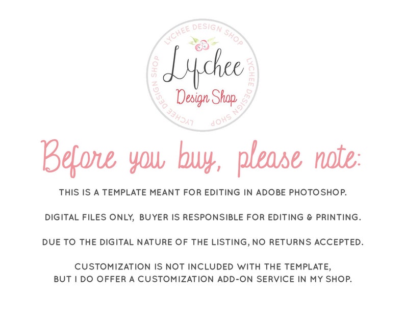 Printable Christmas Watercolor Wreath Gold Foil Gift Certificate ...