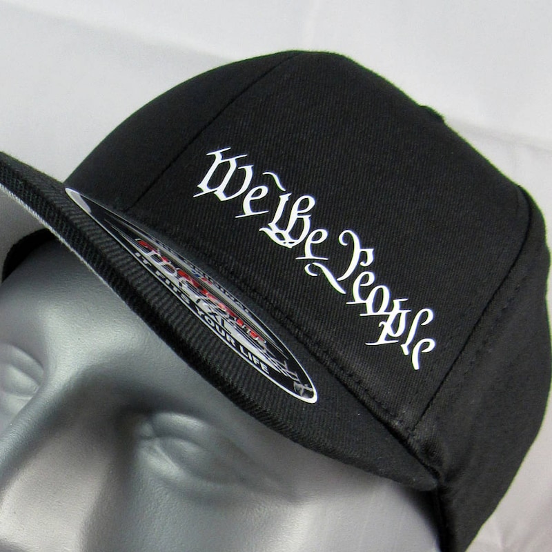 Constitution Caps - Etsy