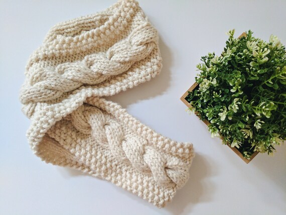 Knitting Pattern Scarf Knitting Pattern Intermediate Knitting Pattern Knit Scarf Pattern Knit Cables Pattern Scarf Knitting Pattern Knitting Pattern Scarf Knitting Pattern Intermediate Knitting Pattern Knit Scarf Pattern Knit Cables Pattern Scarf Knitting Pattern