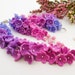 see more listings in the Sieraden sets section