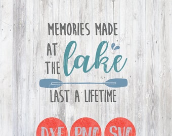 Download Floating the river Killing my Liver Summer Svg Design ...