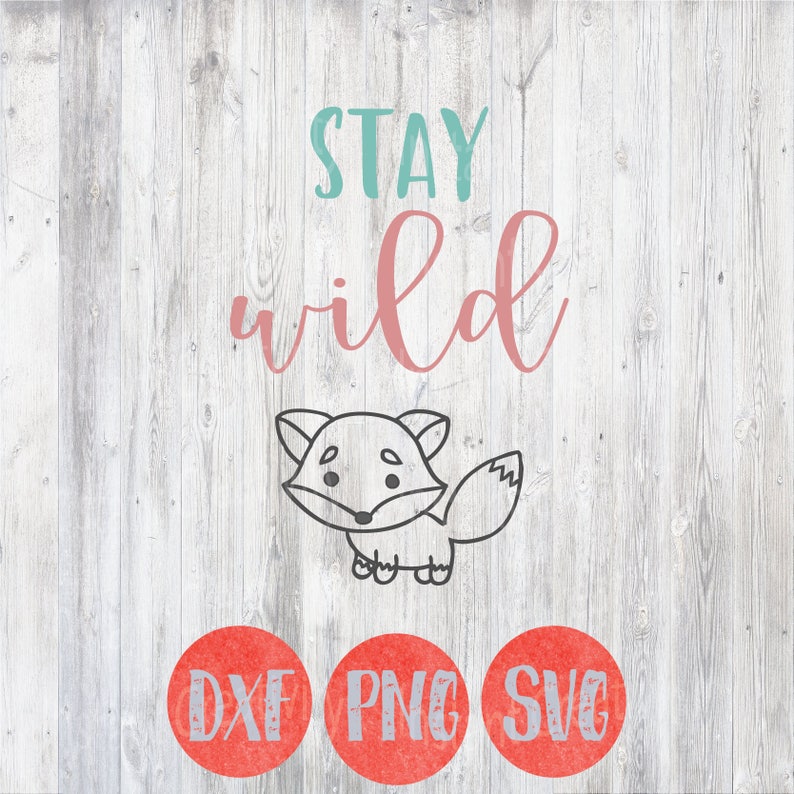 Free Free Stay Wild Moon Child Svg Free 407 SVG PNG EPS DXF File