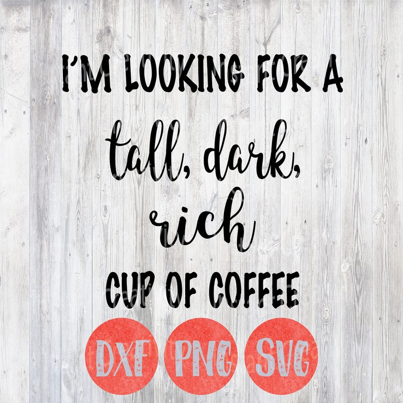 Free Free 70 Funny Coffee Cup Svg SVG PNG EPS DXF File