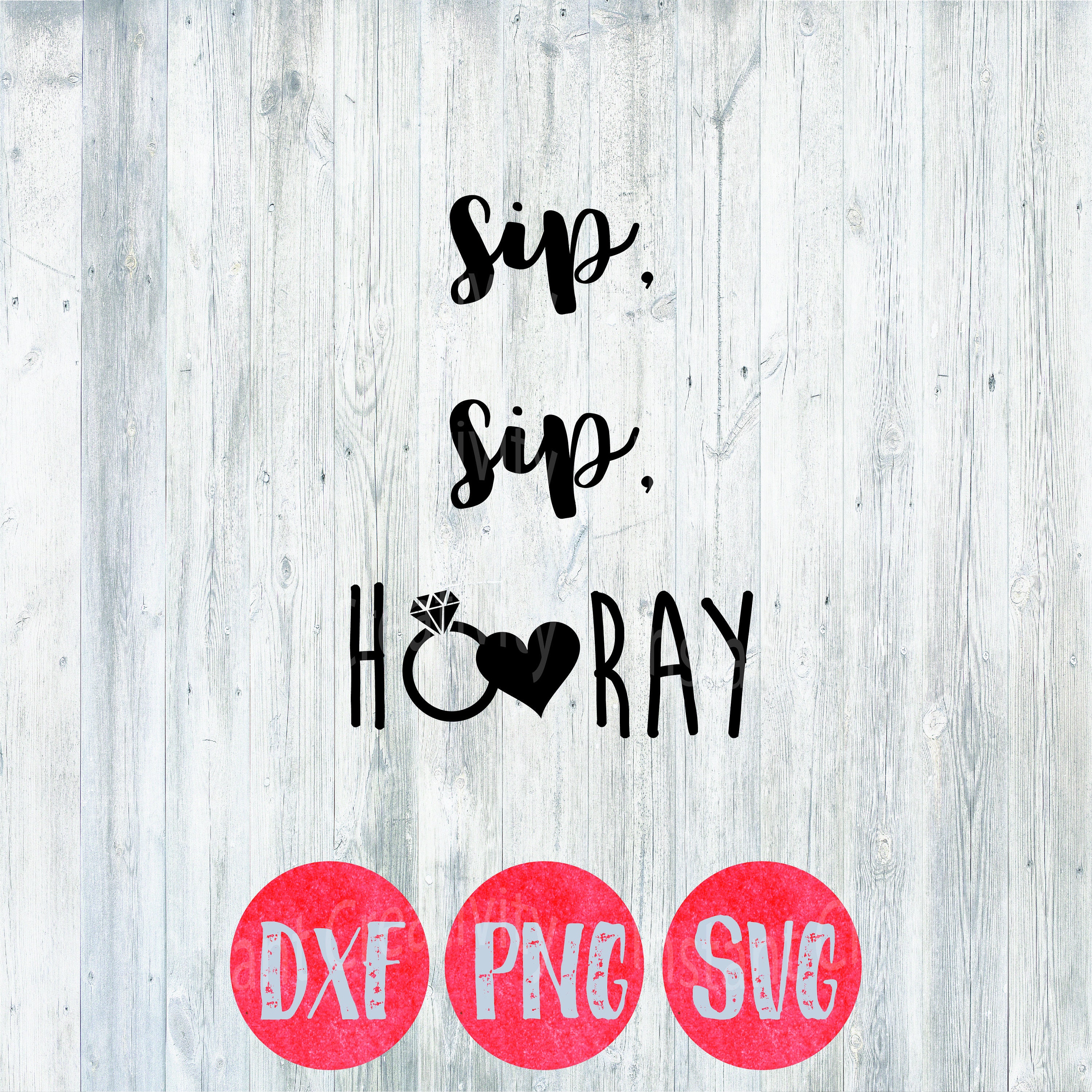 Free Free 306 Wedding Planner Svg SVG PNG EPS DXF File