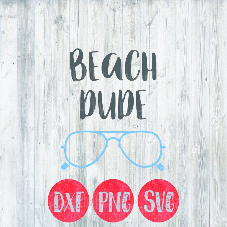 Free Free American Dude Svg 67 SVG PNG EPS DXF File