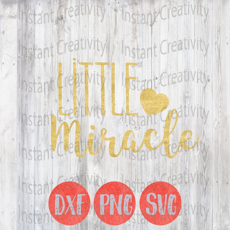 Free Free 121 New Baby Svg Files SVG PNG EPS DXF File
