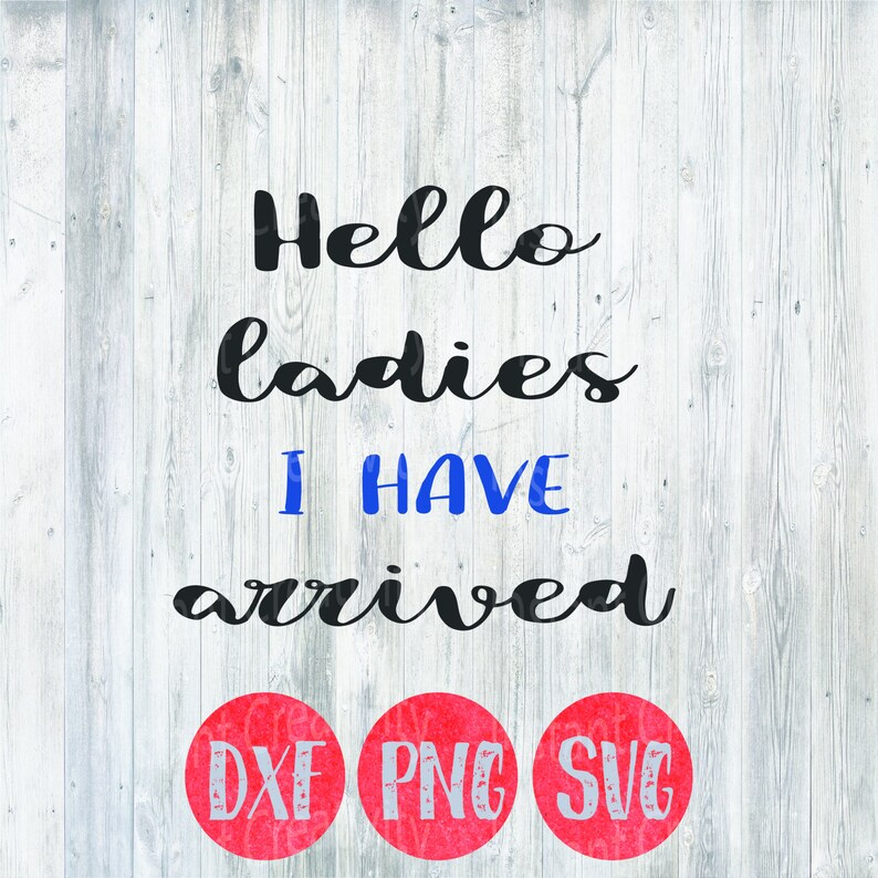 Free Free 218 Baby Svg Hello My Name Is Svg SVG PNG EPS DXF File