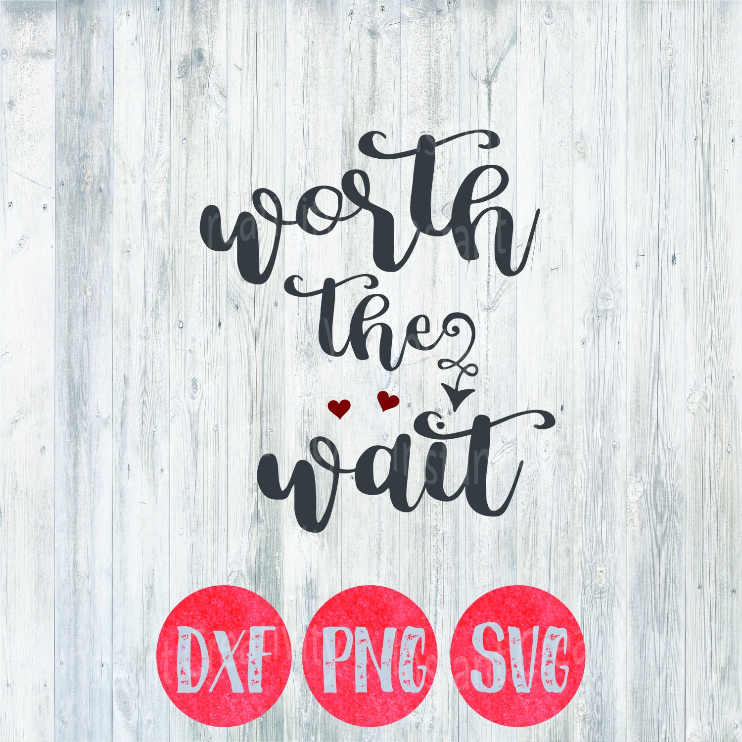 Download Baby Svg Worth the Wait Svg Kids Baby Baby Girl Baby Boy ...