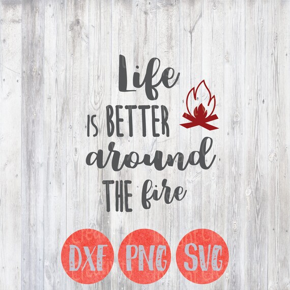 Free Free 88 Camping Svg At Etsy SVG PNG EPS DXF File